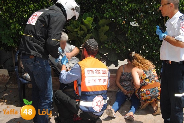 acc car bike hayny 815 (11).JPG